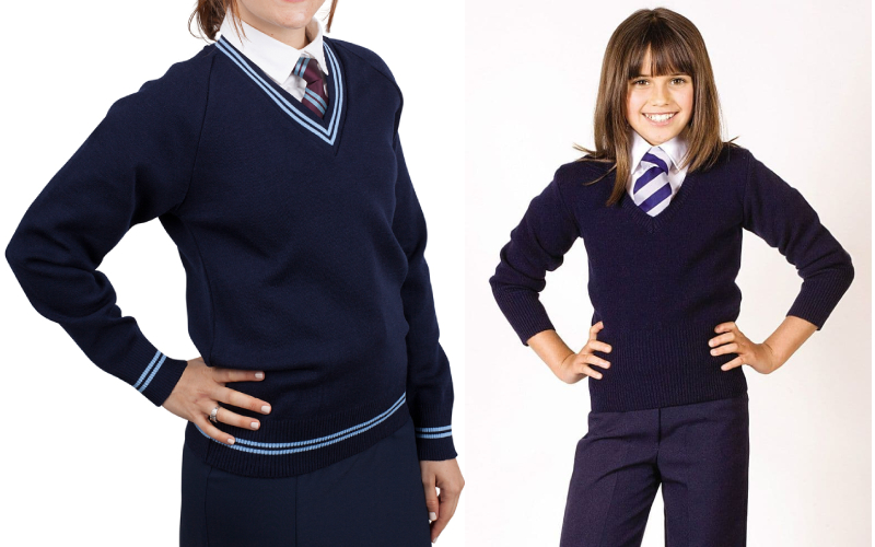 School Uniform In Canada  School Uniform Manufacturers Suppliers