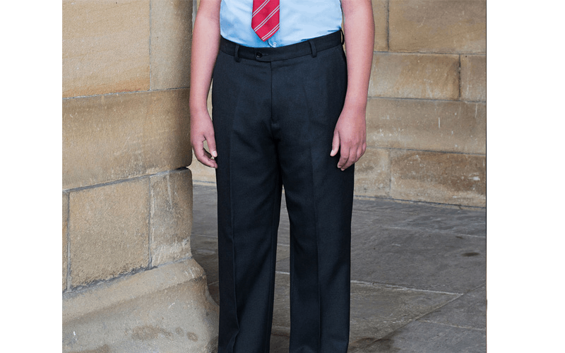 School Trouser In Uganda  School Trouser Manufacturers Suppliers Uganda